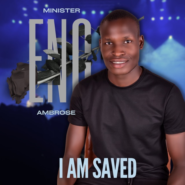 Img 1866 (Gospelkingz.com)